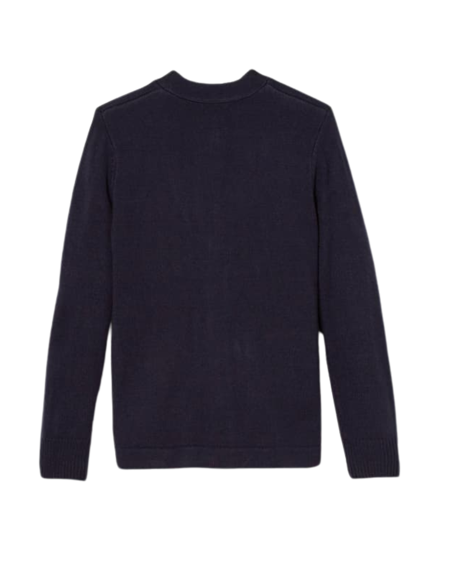 Cardigan Sweater
