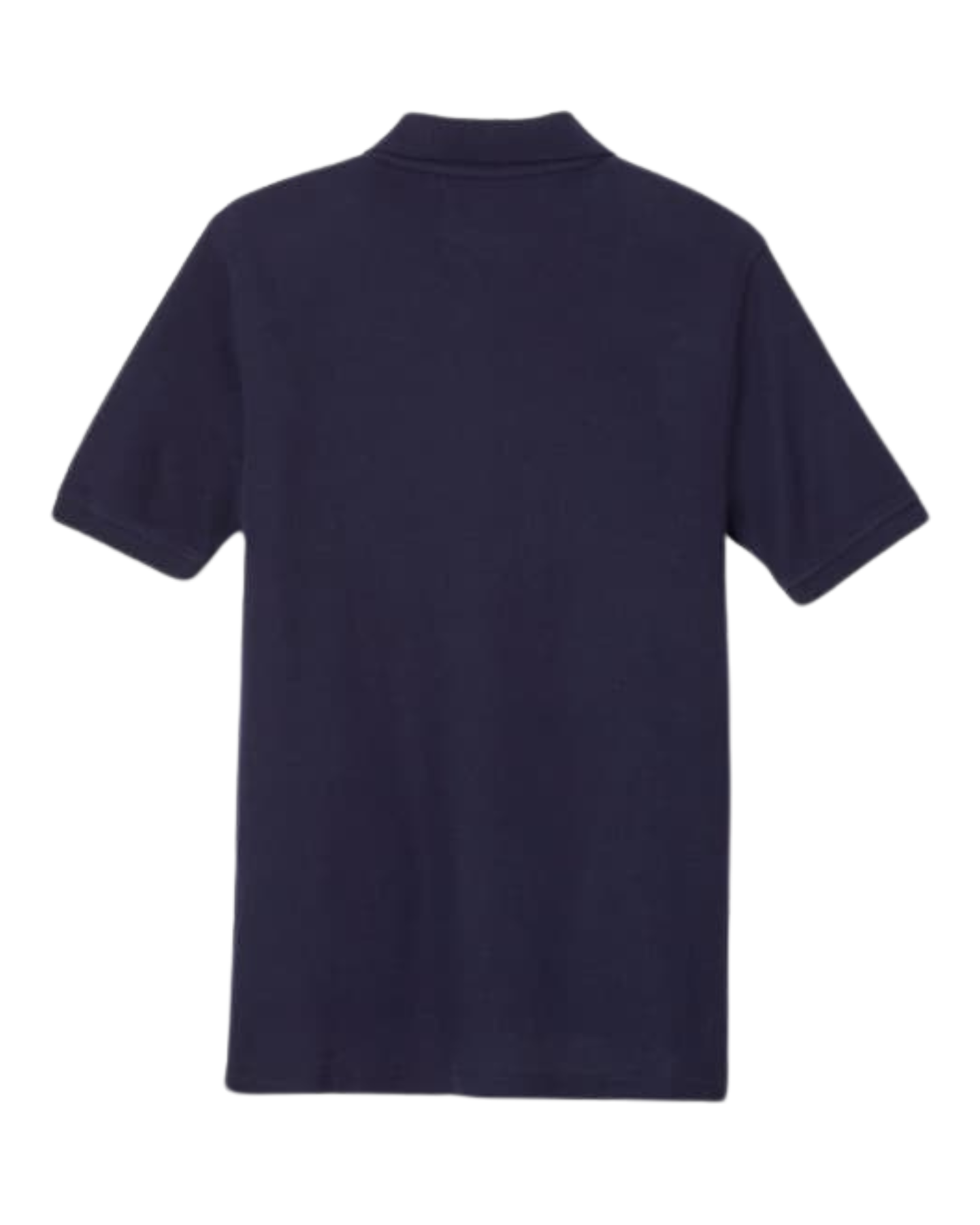 Short Sleeve Dry Fit Polo