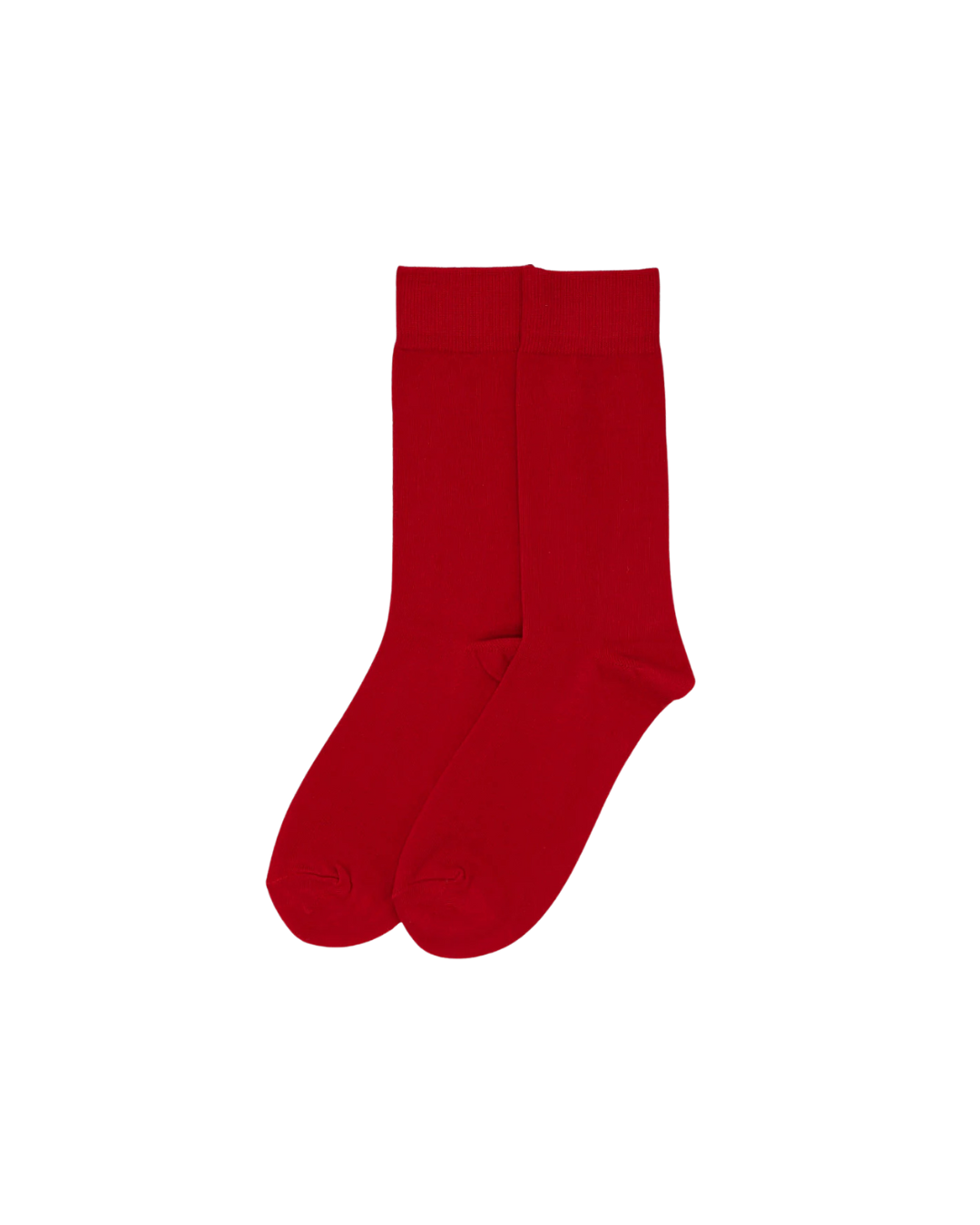 Classic Uniform Socks