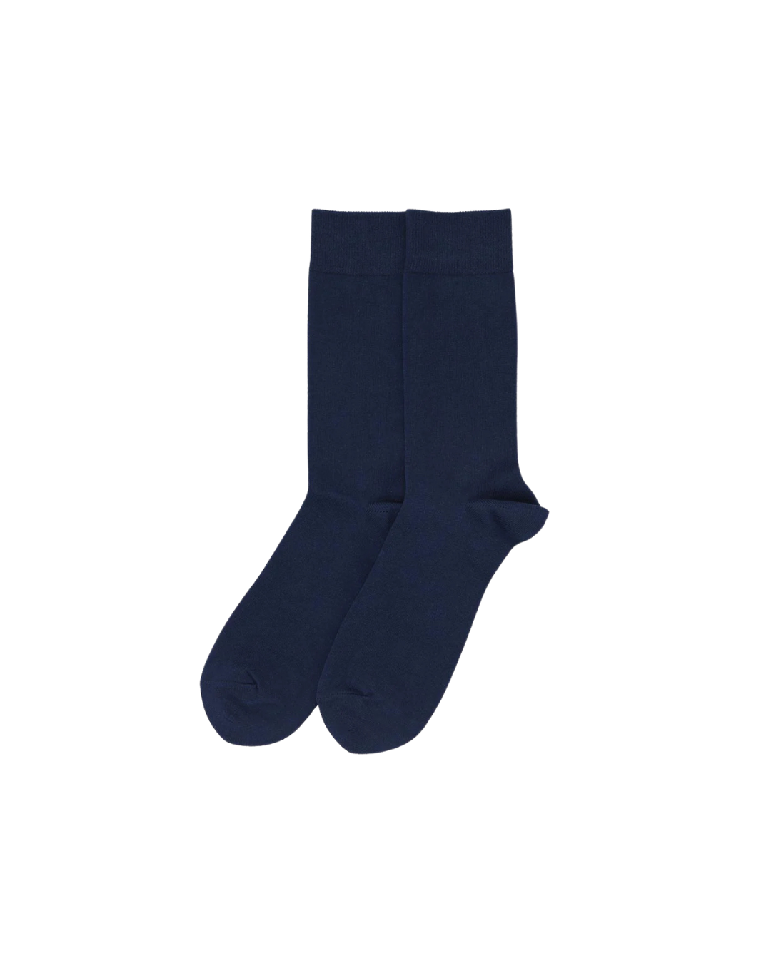 Classic Uniform Socks